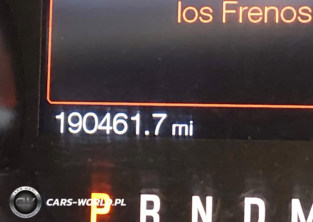 2013 Ford F-150 Xlt VIN:1FTEX1CM9DFD93974 - 16
