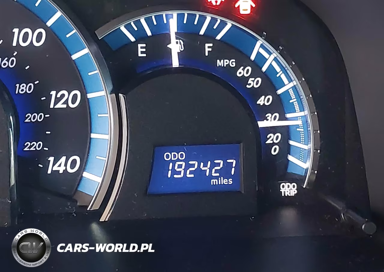 2014 Toyota Camry Hybrid Xle VIN:4T1BD1FK7EU099293 - 15