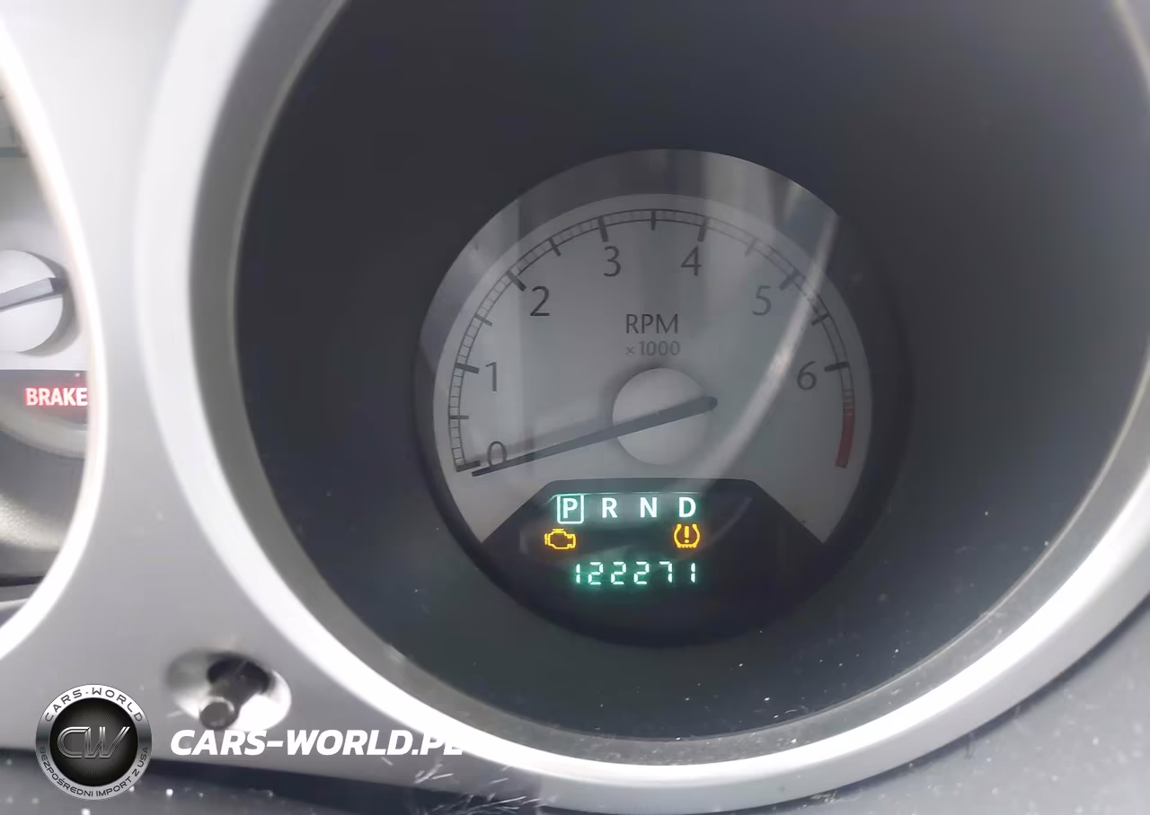 2007 Chrysler Sebring Touring VIN:1C3LC56K57N532033 - 15