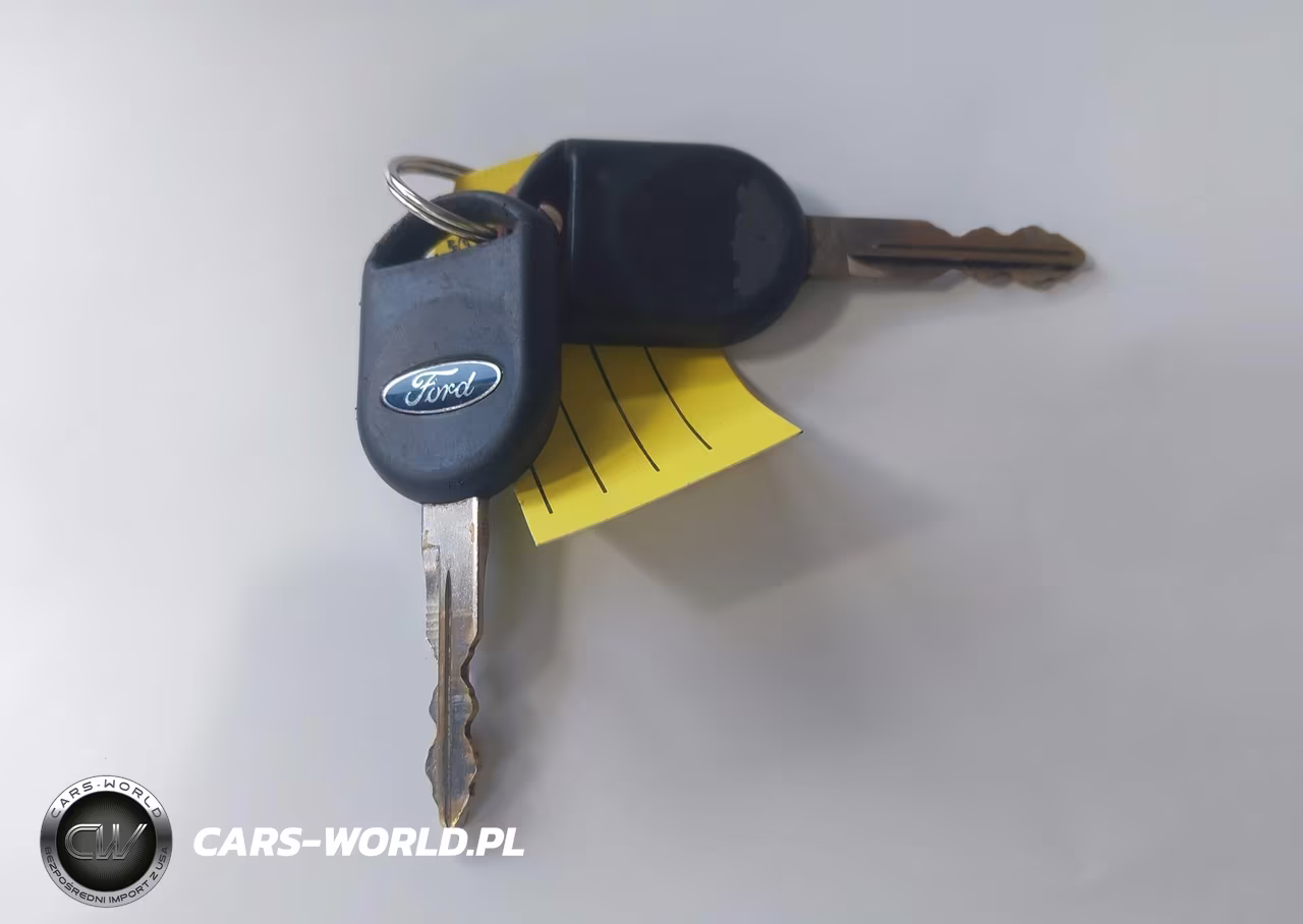 2003 Ford Explorer Eddie Bauer VIN:1FMZU74E43UB99606 - 11