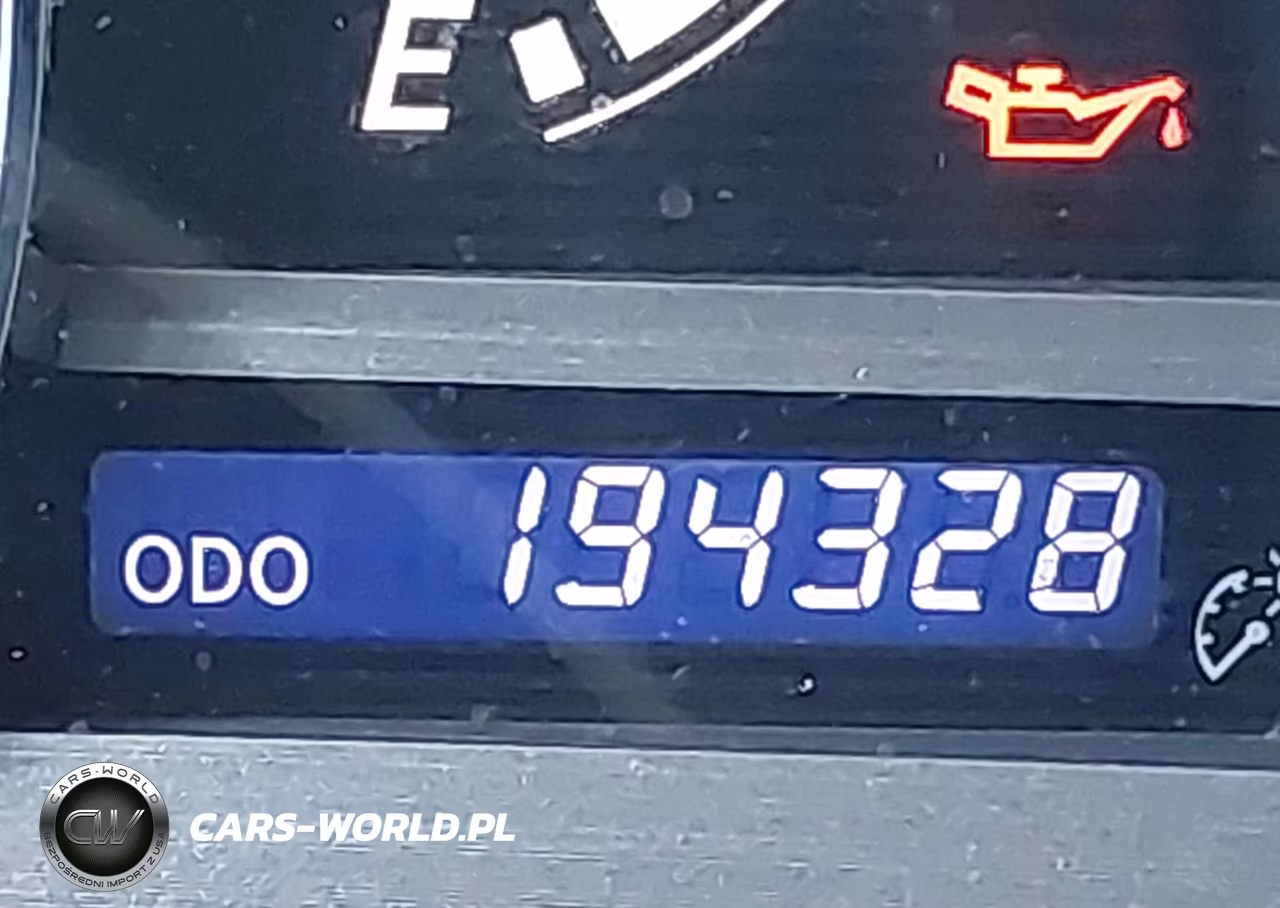 2012 Toyota Venza Limited V6 VIN:4T3BK3BB5CU069365 - 15