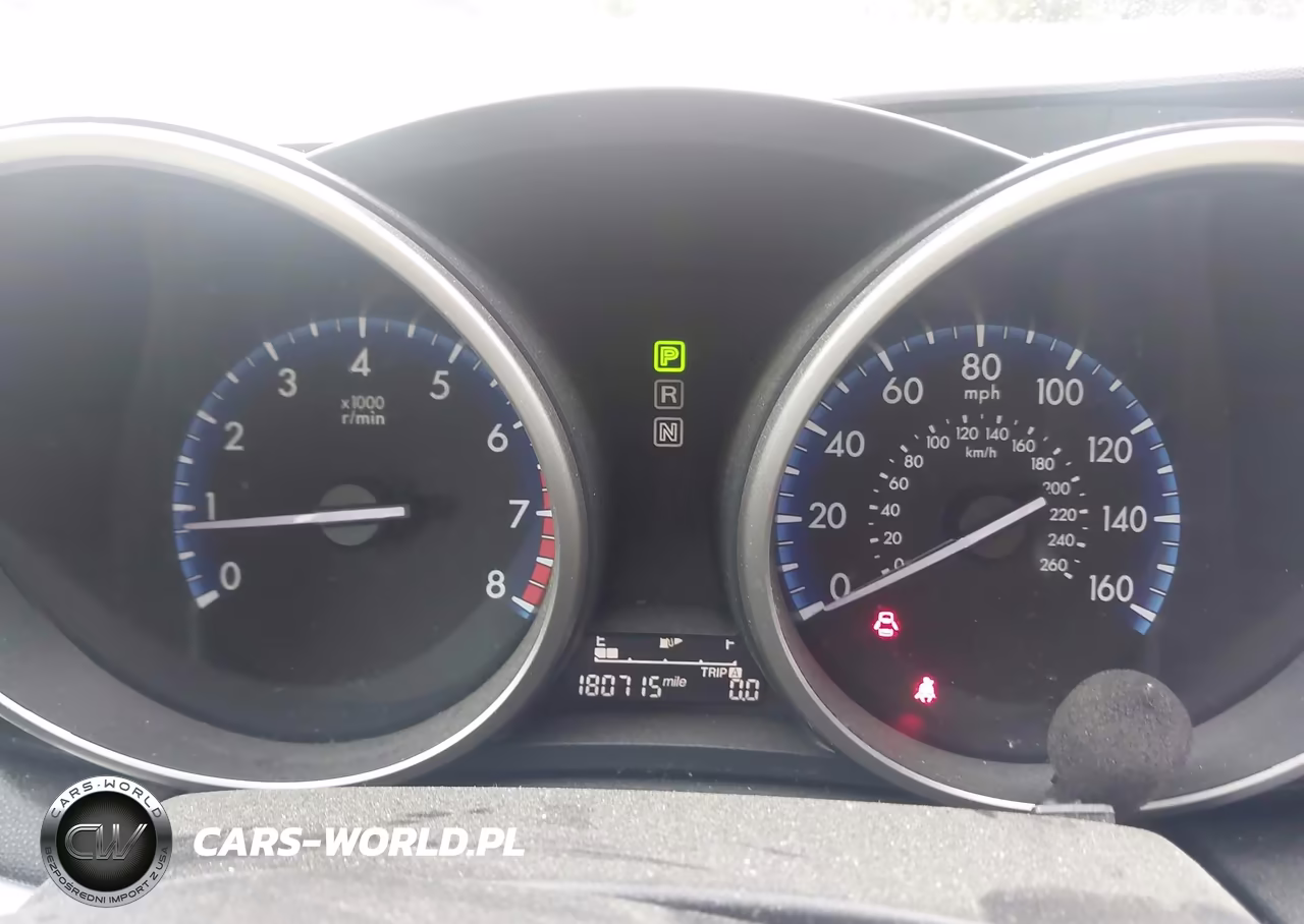 2013 Mazda Mazda3 I Touring VIN:JM1BL1L77D1811180 - 7