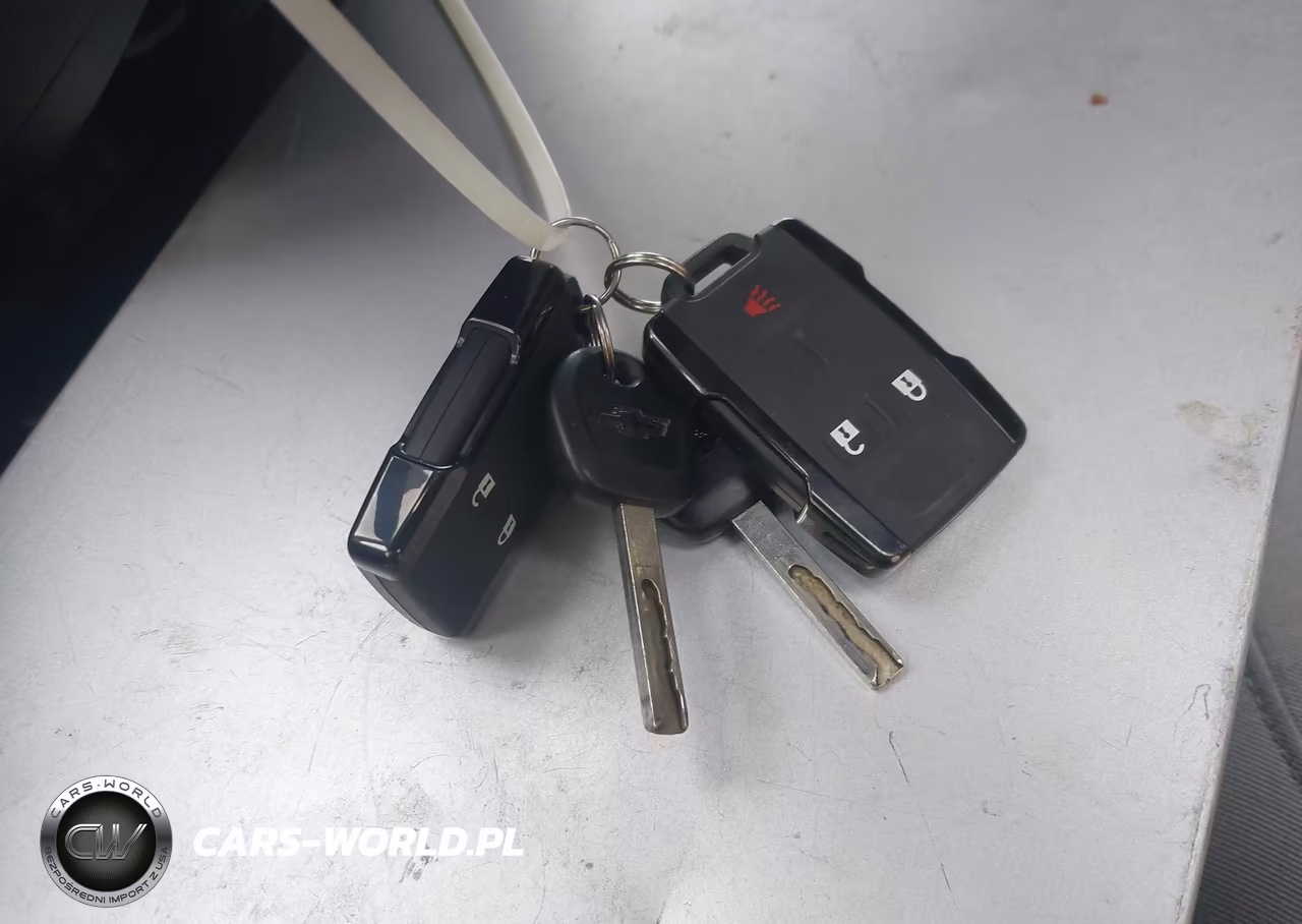 2019 Chevrolet Colorado Wt VIN:1GCGSBEN4K1255921 - 11