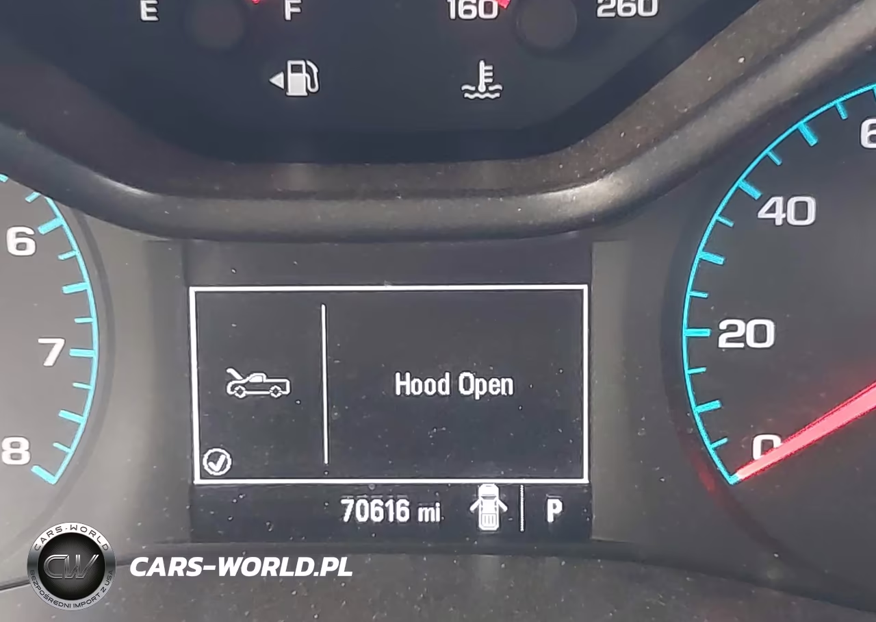 2019 Chevrolet Colorado Wt VIN:1GCGSBEN4K1255921 - 15