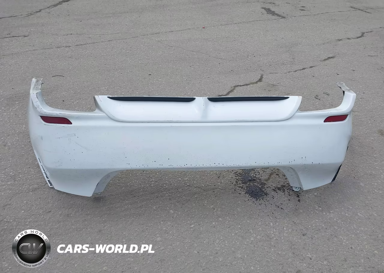 2021 Toyota Camry Se VIN:4T1T11AK5MU426308 - 12