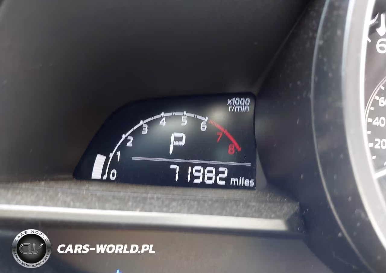 2018 Mazda Mazda3 Touring VIN:3MZBN1V34JM172773 - 15