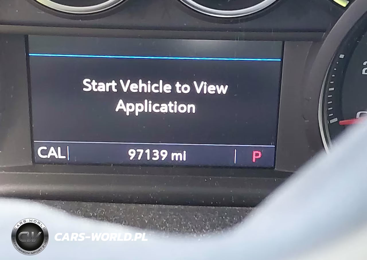 2019 Chevrolet Silverado 1500 Lt VIN:3GCUYDED6KG163179 - 15