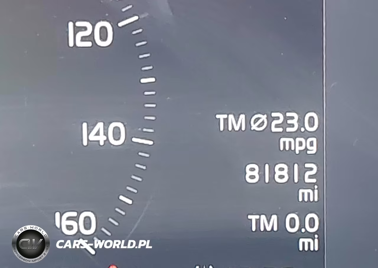2019 Volvo Xc90 T5 Momentum VIN:YV4102PK7K1502845 - 16