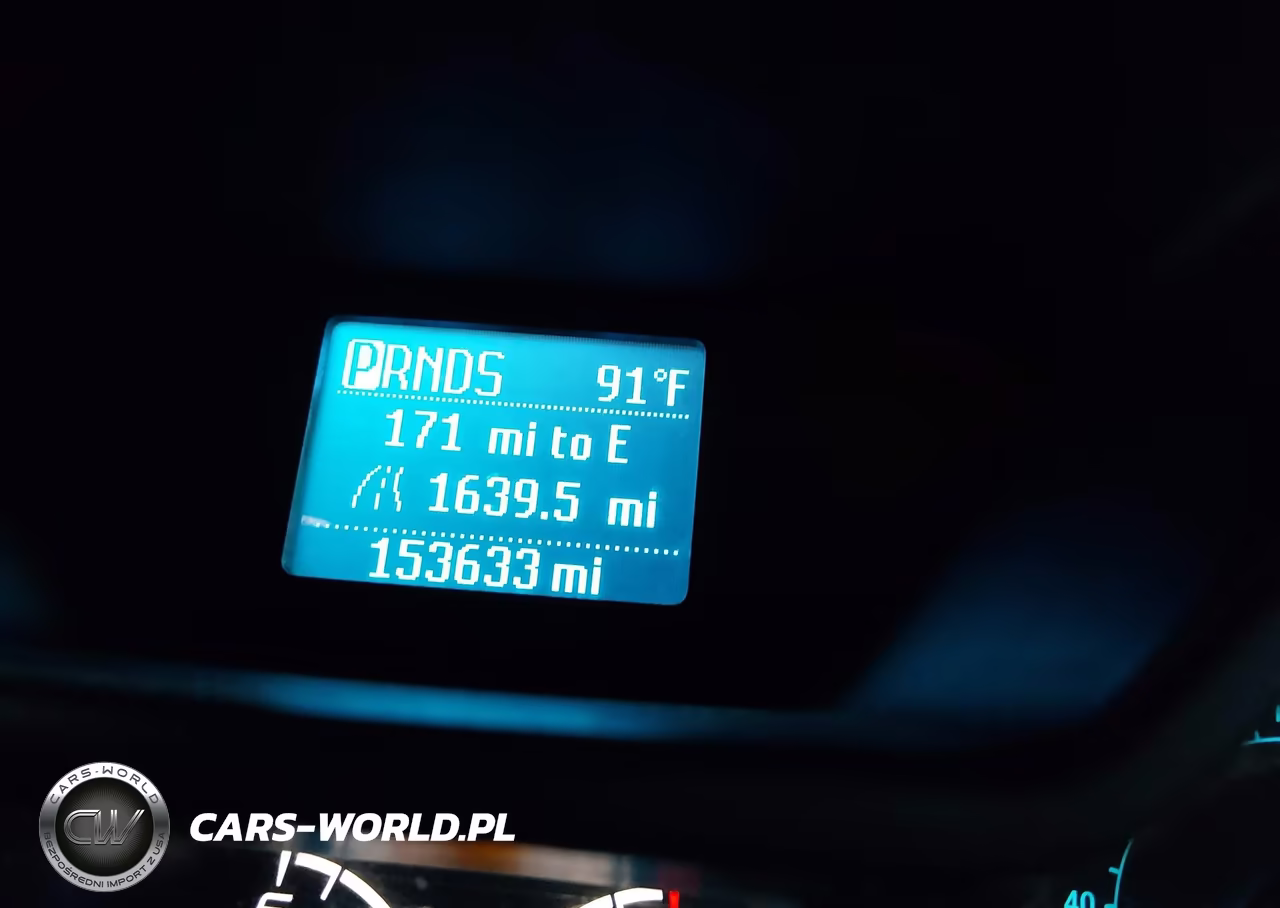 2018 Ford Transit Connect Xl VIN:NM0LS6E72J1376109 - 16