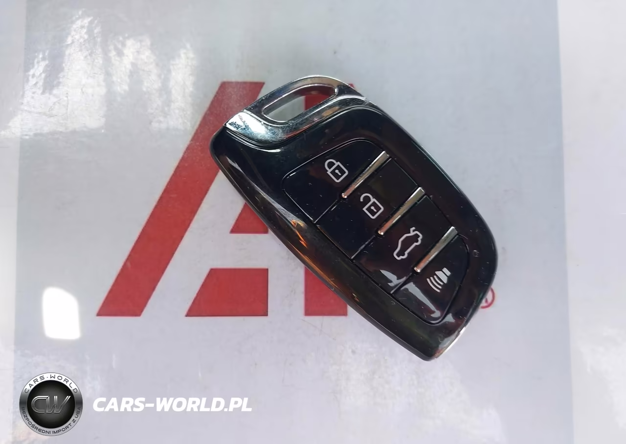 2015 Lincoln Mkz VIN:3LN6L2G97FR616140 - 11