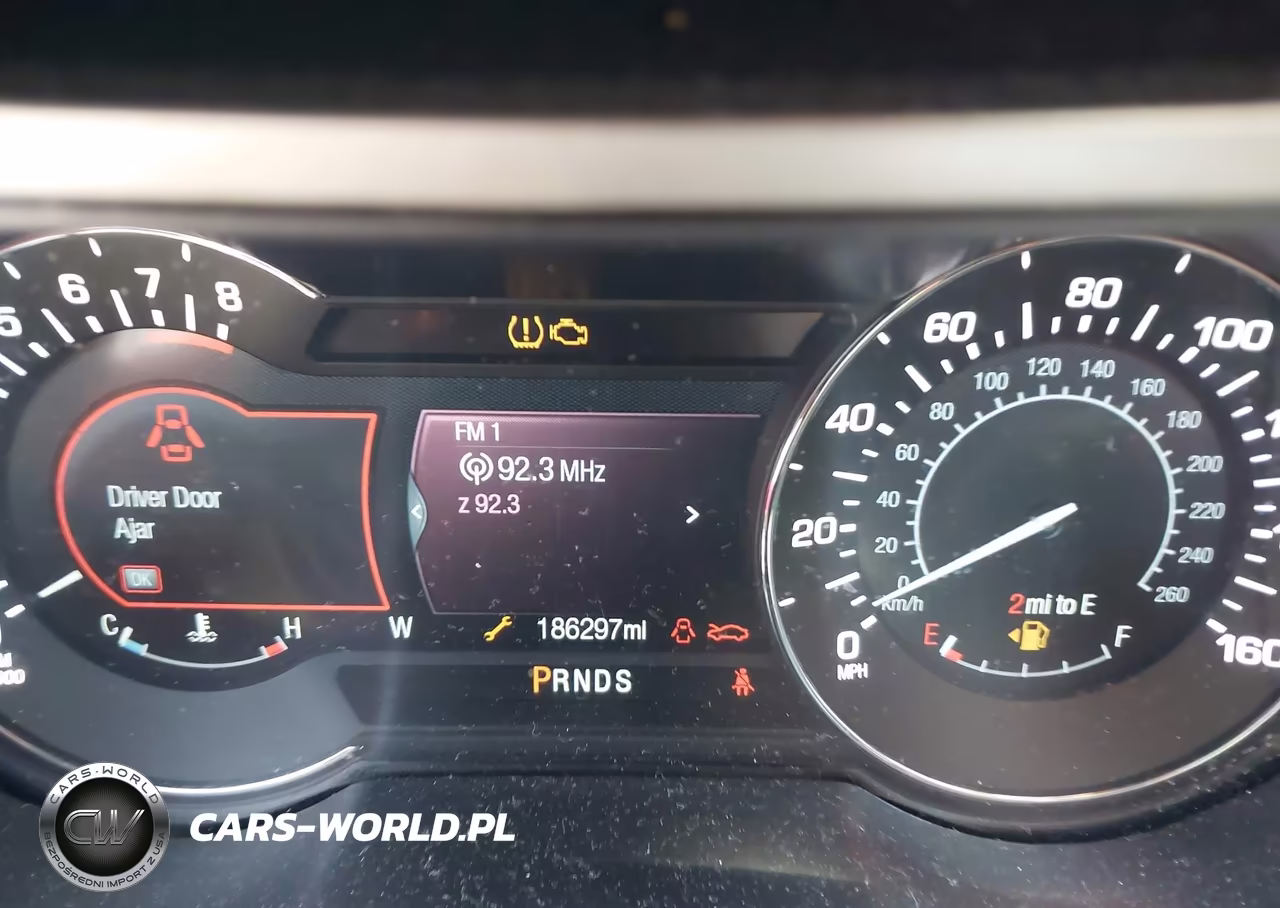 2015 Lincoln Mkz VIN:3LN6L2G97FR616140 - 7