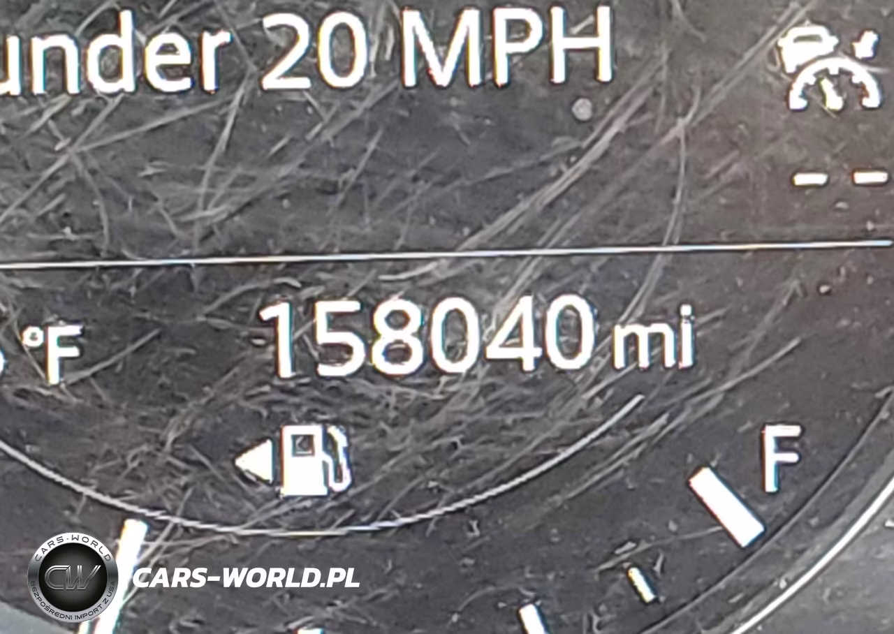 2018 Mazda Cx-5 Touring VIN:JM3KFBCM0J0445378 - 15