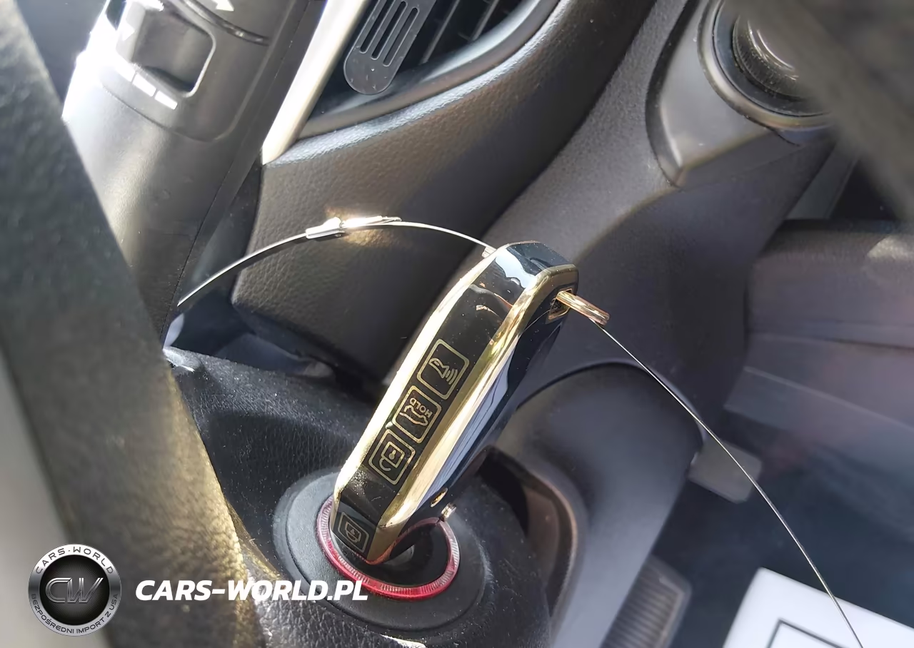 2020 Kia Forte Lxs VIN:3KPF24AD1LE143631 - 11