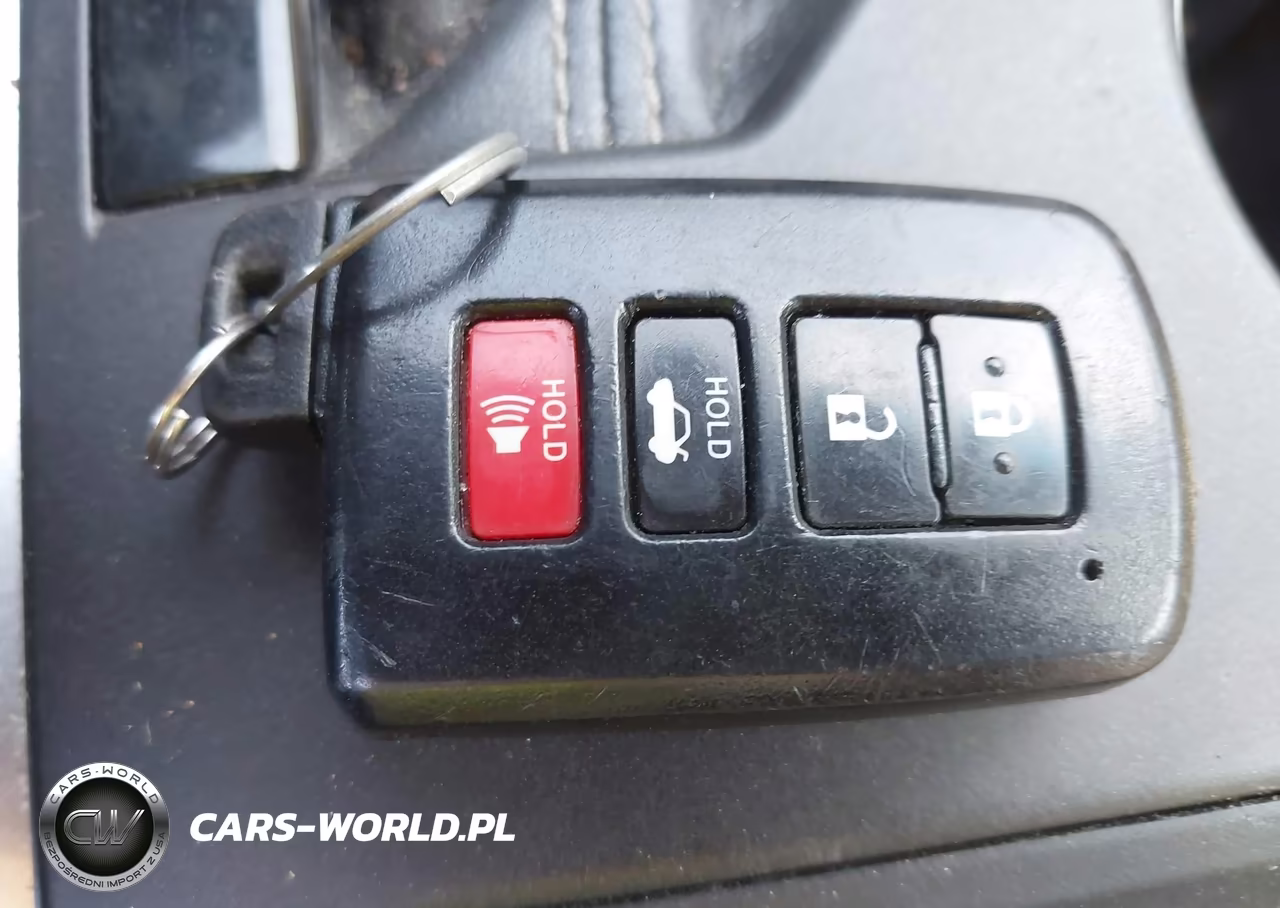 2017 Toyota Camry Hybrid Xle VIN:4T1BD1FK6HU224286 - 11
