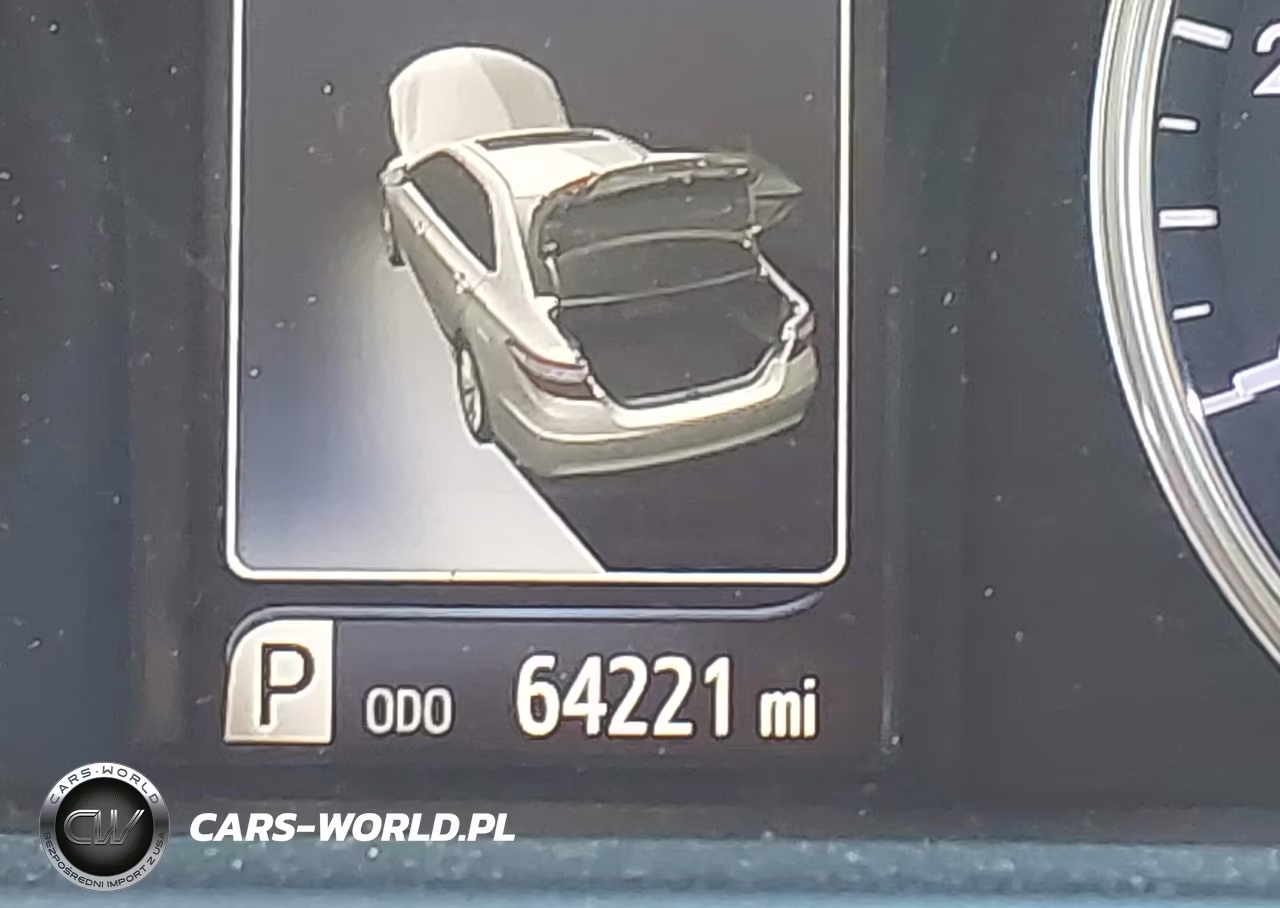 2017 Toyota Camry Hybrid Xle VIN:4T1BD1FK6HU224286 - 15
