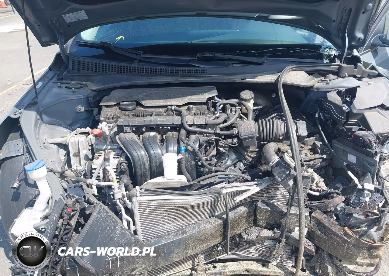 2022 Hyundai Elantra Limited VIN:KMHLP4AG5NU228924 - 10