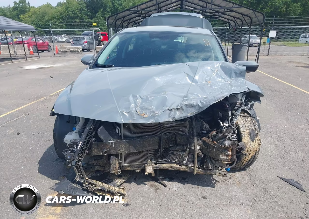 2022 Hyundai Elantra Limited VIN:KMHLP4AG5NU228924 - 13