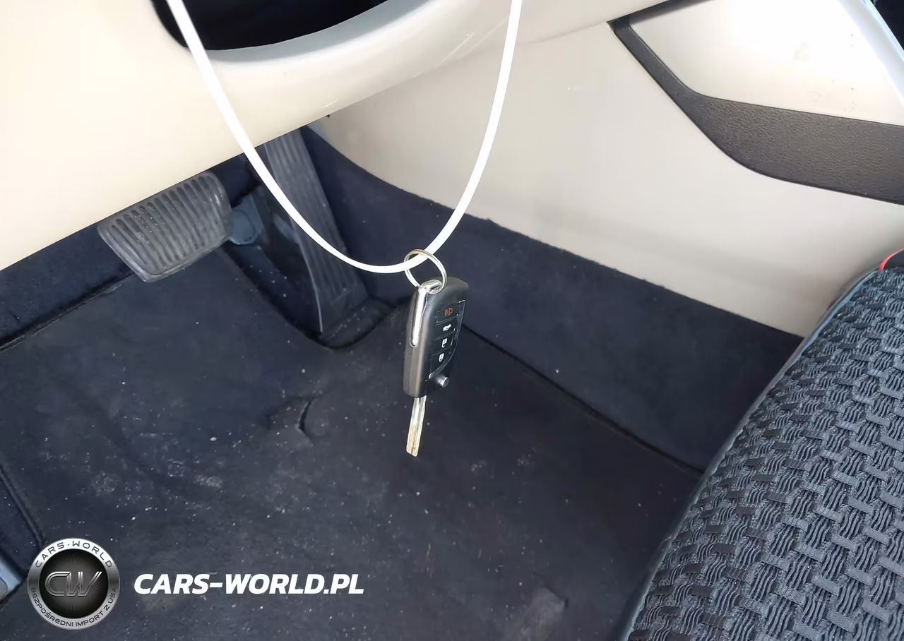 2016 Hyundai Sonata Sport VIN:5NPE34AF4GH287539 - 11