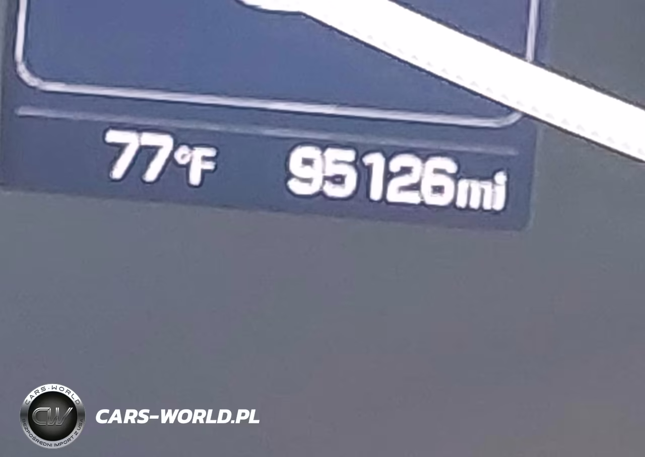 2016 Hyundai Sonata Sport VIN:5NPE34AF4GH287539 - 7