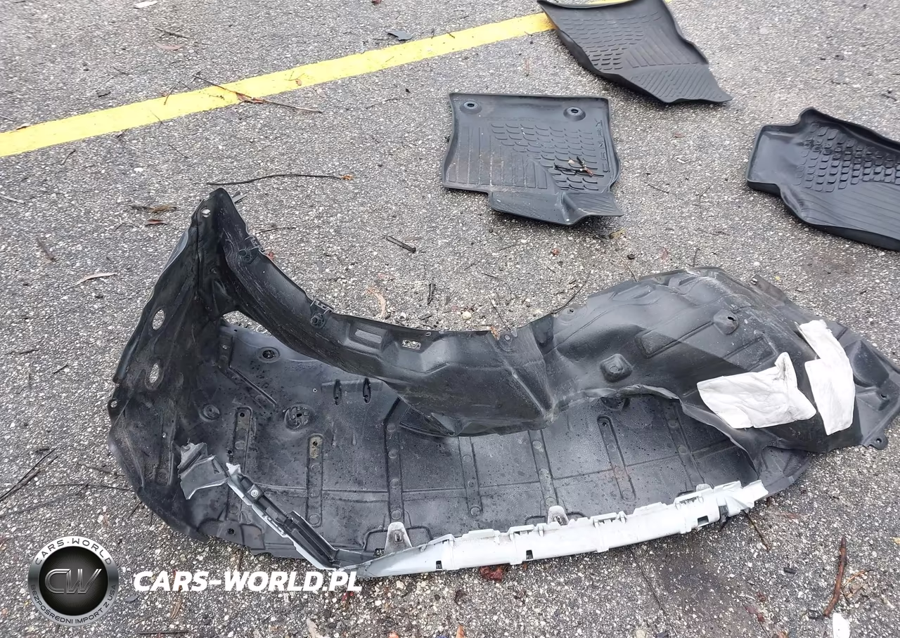 2023 Toyota Camry Se VIN:4T1G11AK5PU156924 - 12