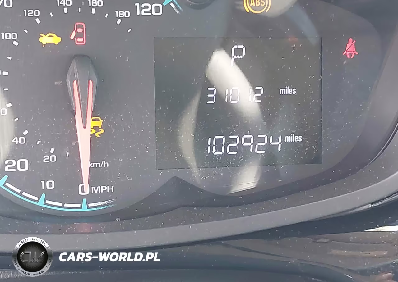 2020 Chevrolet Spark Fwd 1Lt Automatic VIN:KL8CD6SA3LC442437 - 15