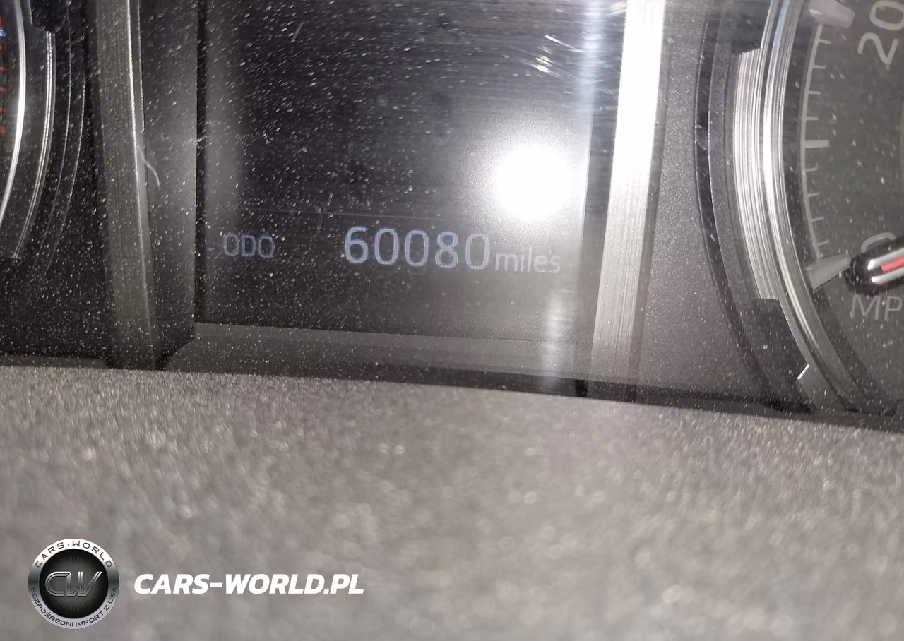 2022 Toyota 4Runner Trd Off Road VIN:JTEPU5JR1N6068305 - 16