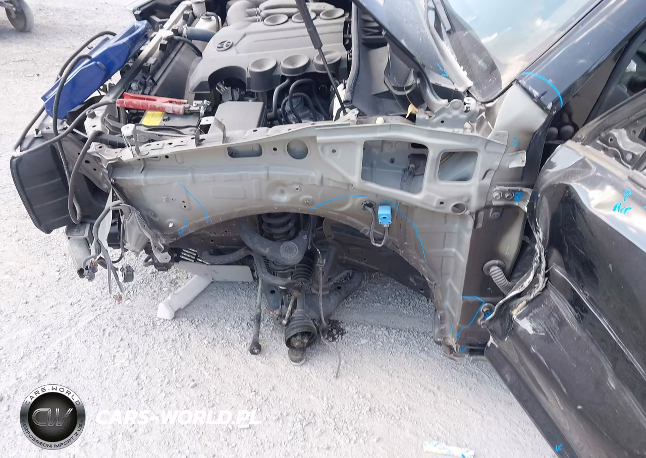 2022 Toyota 4Runner Trd Off Road VIN:JTEPU5JR1N6068305 - 6