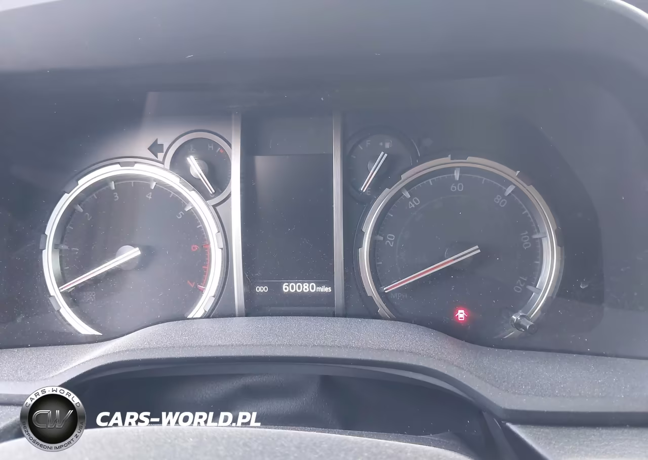 2022 Toyota 4Runner Trd Off Road VIN:JTEPU5JR1N6068305 - 7