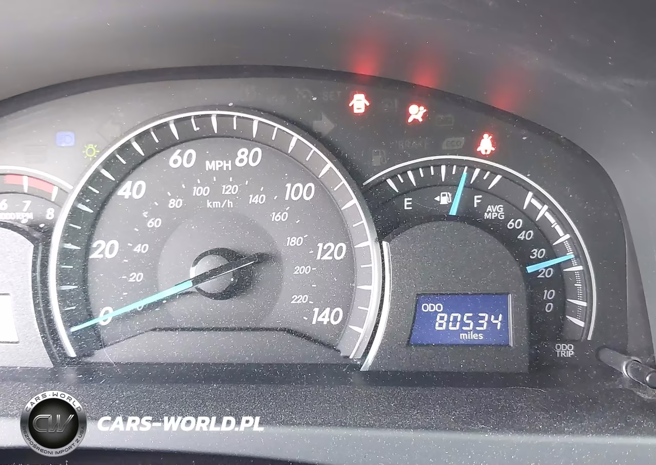 2015 Toyota Camry Le VIN:4T4BF1FK0FR456296 - 15