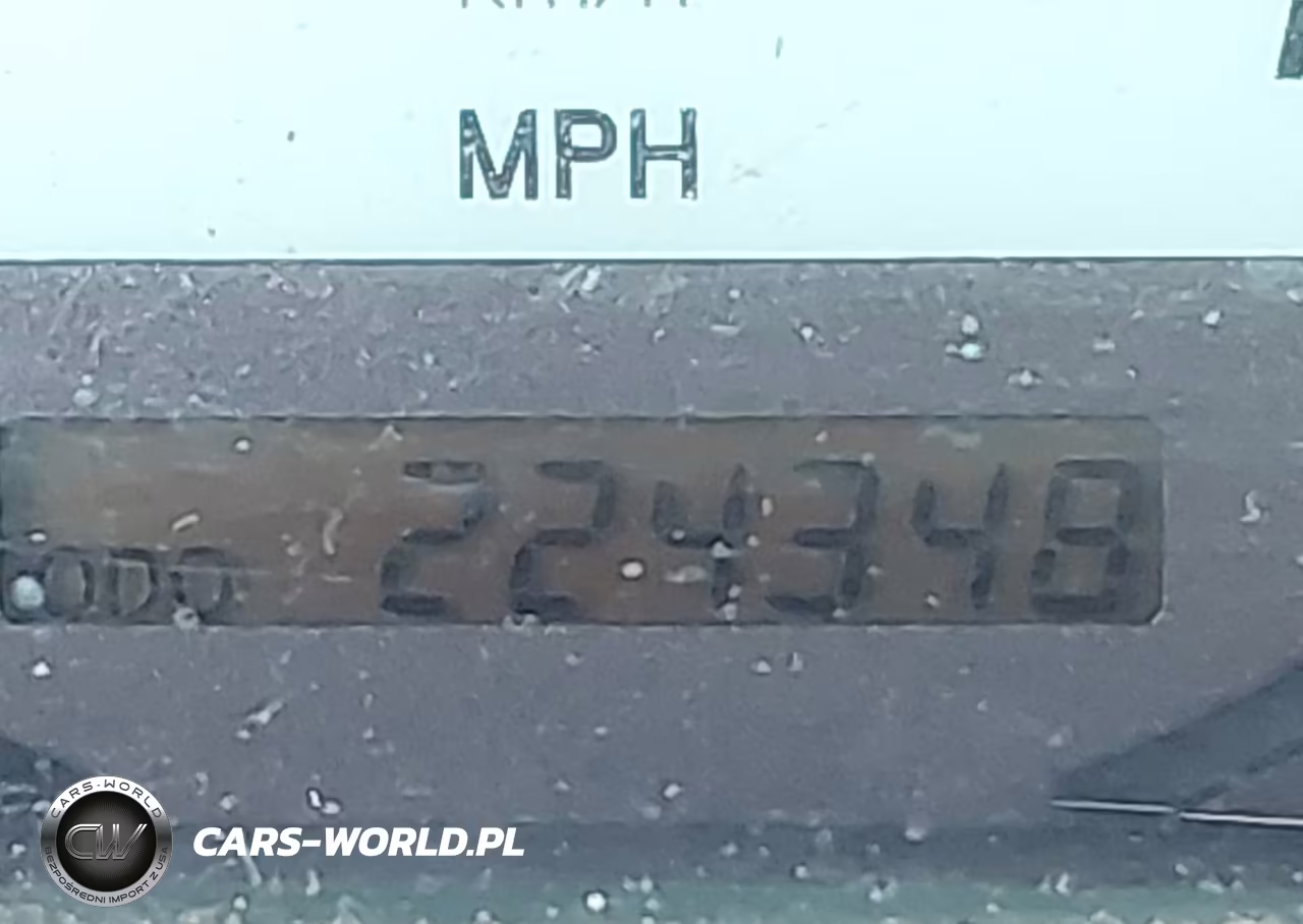 2004 Toyota Camry Solara Se VIN:4T1CE38P94U797182 - 15