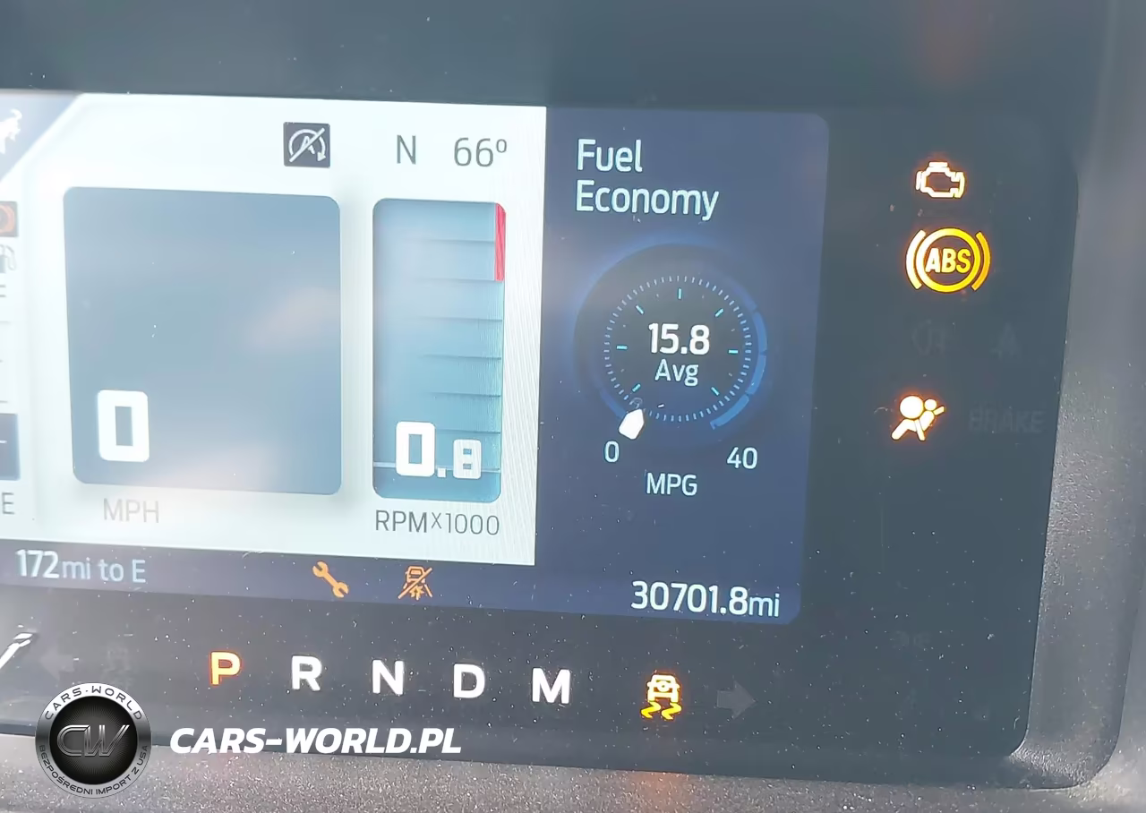 2024 Ford Bronco Outer Banks VIN:1FMEE8BP4RLA25751 - 15