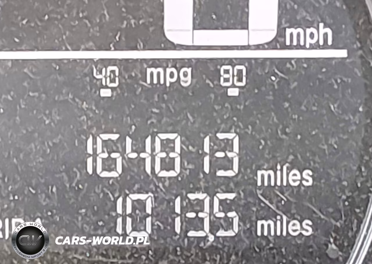 2016 Honda Civic Lx VIN:19XFC2F55GE010802 - 15