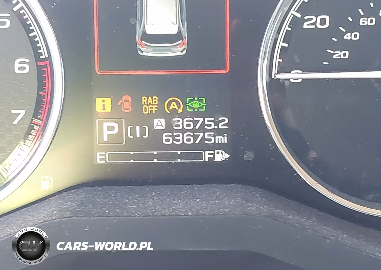 2020 Subaru Forester Touring VIN:JF2SKAXCXLH406982 - 15