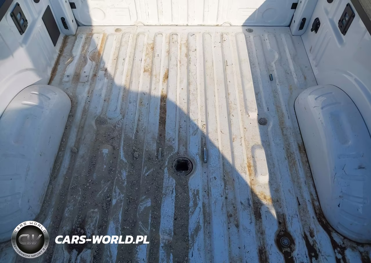 2026 Ford F-350 Xlt VIN:1FTRF3DT8TED52830 - 6
