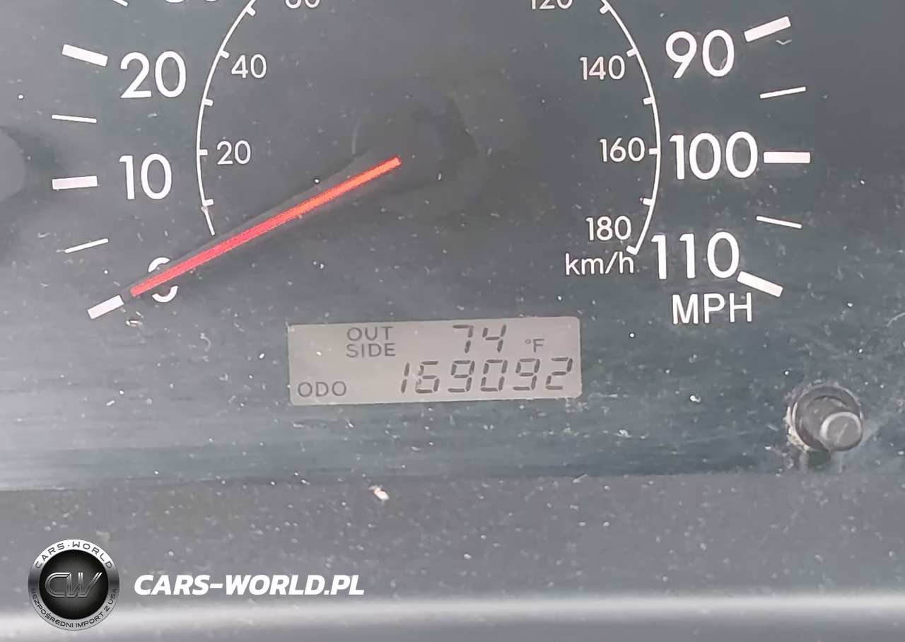 2007 Toyota Corolla Le VIN:1NXBR32E37Z789297 - 16