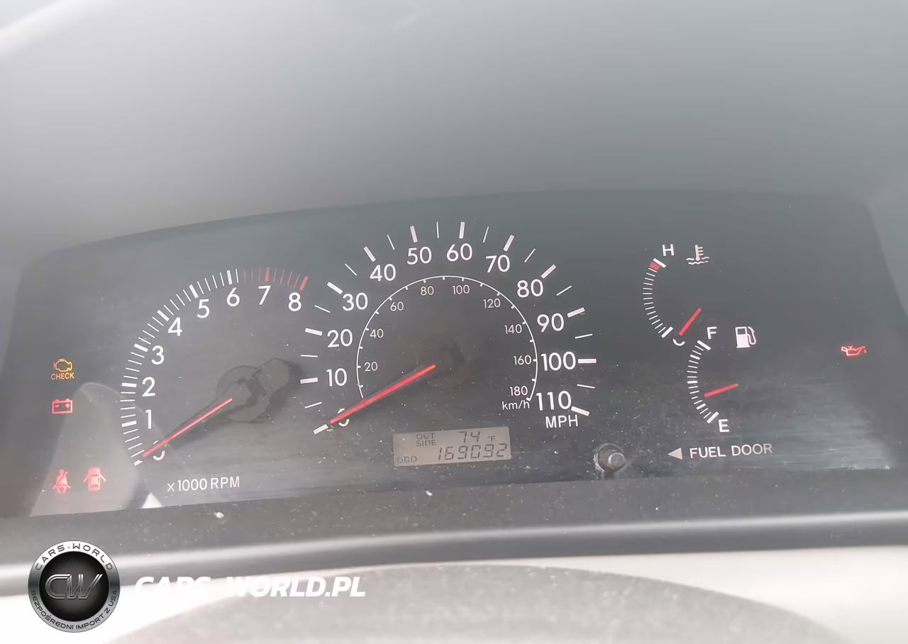 2007 Toyota Corolla Le VIN:1NXBR32E37Z789297 - 7