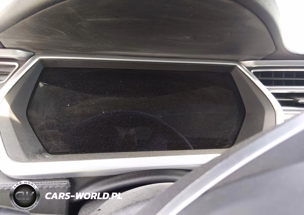 2013 Tesla Model S Performance VIN:5YJSA1CPXDFP13564 - 14