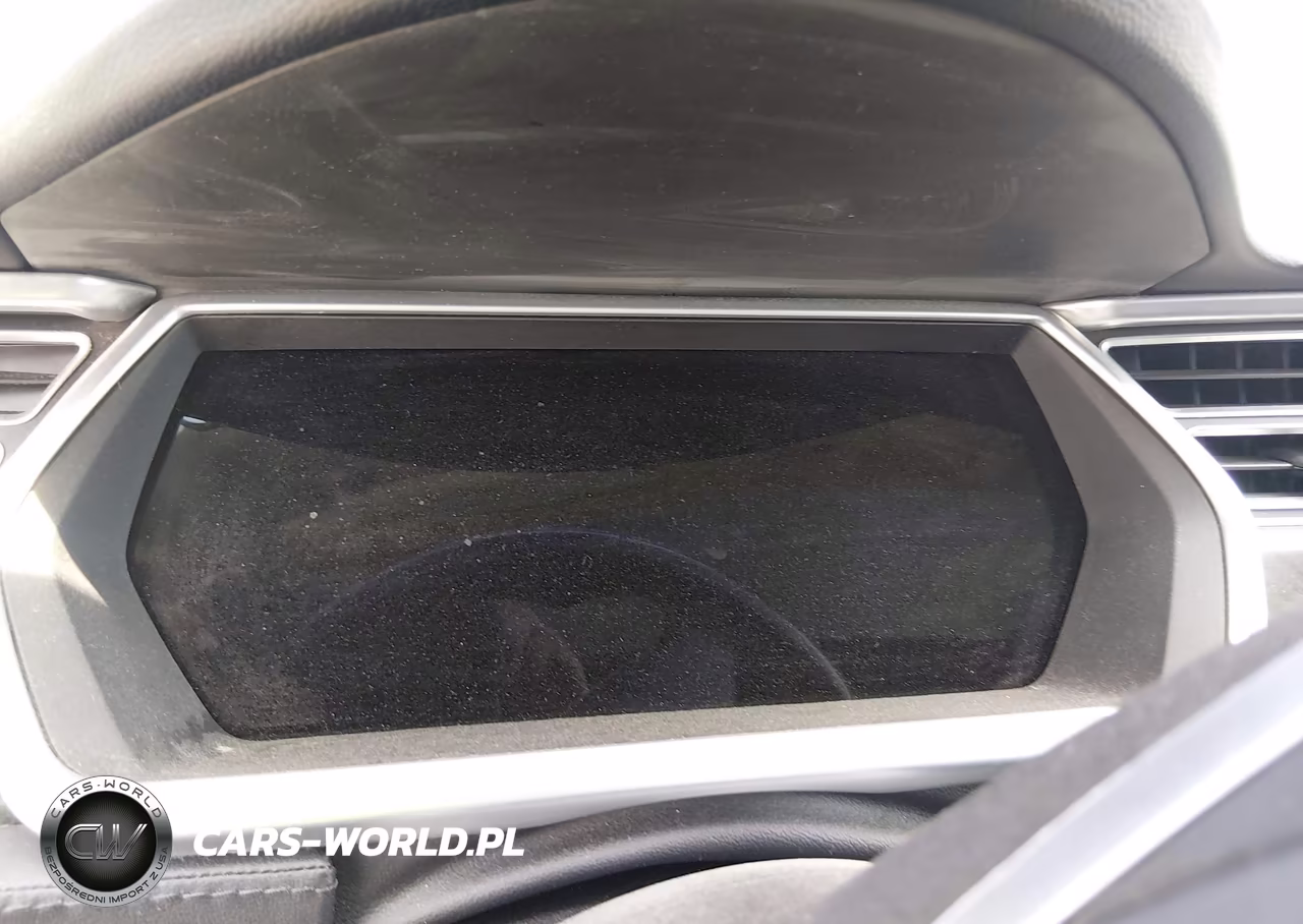 2013 Tesla Model S Performance VIN:5YJSA1CPXDFP13564 - 7