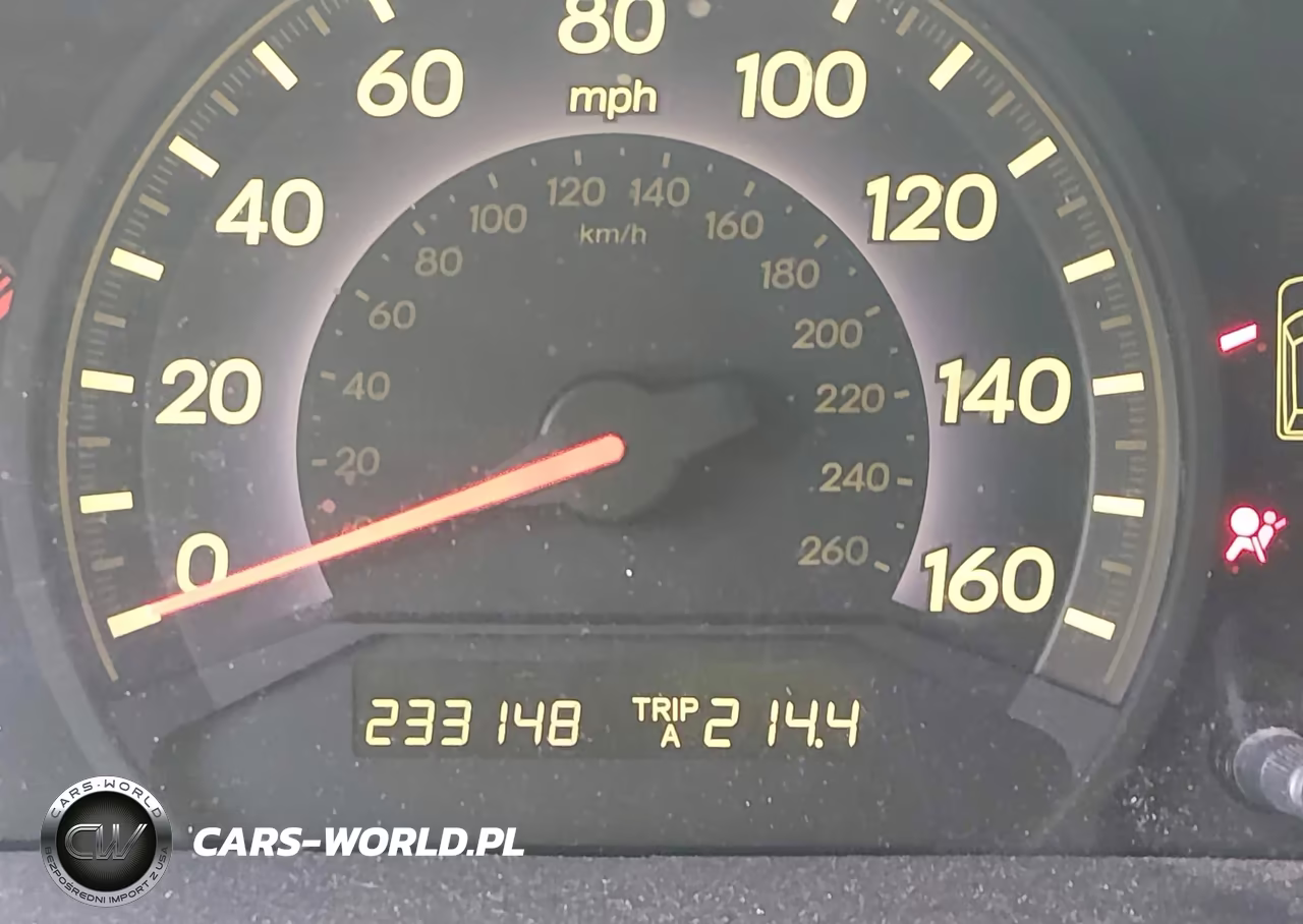2006 Honda Odyssey Lx VIN:5FNRL38266B086446 - 16
