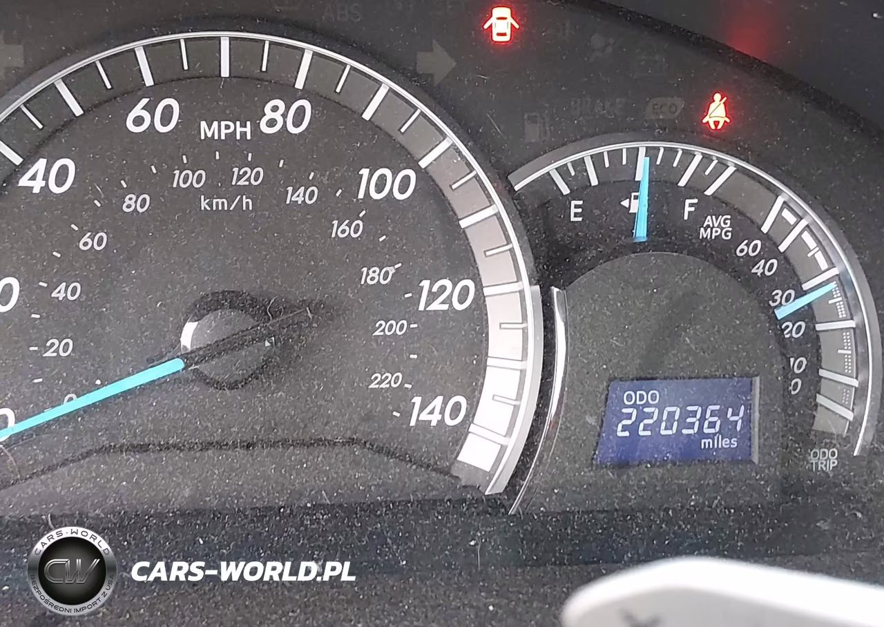 2014 Toyota Camry Se Sport VIN:4T1BF1FK4EU839196 - 15