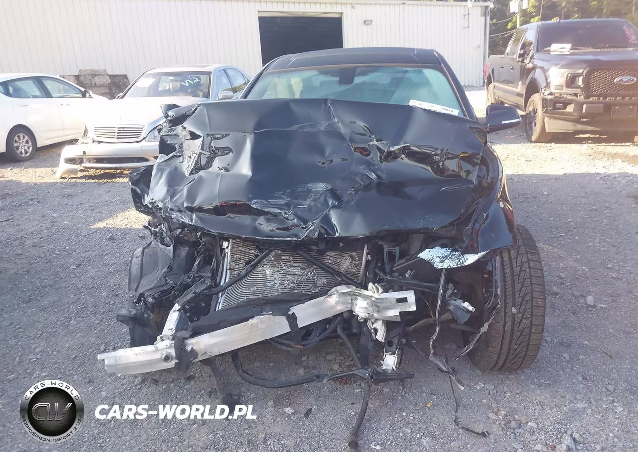 2016 BMW 328I VIN:WBA8E9G57GNT43134 - 12