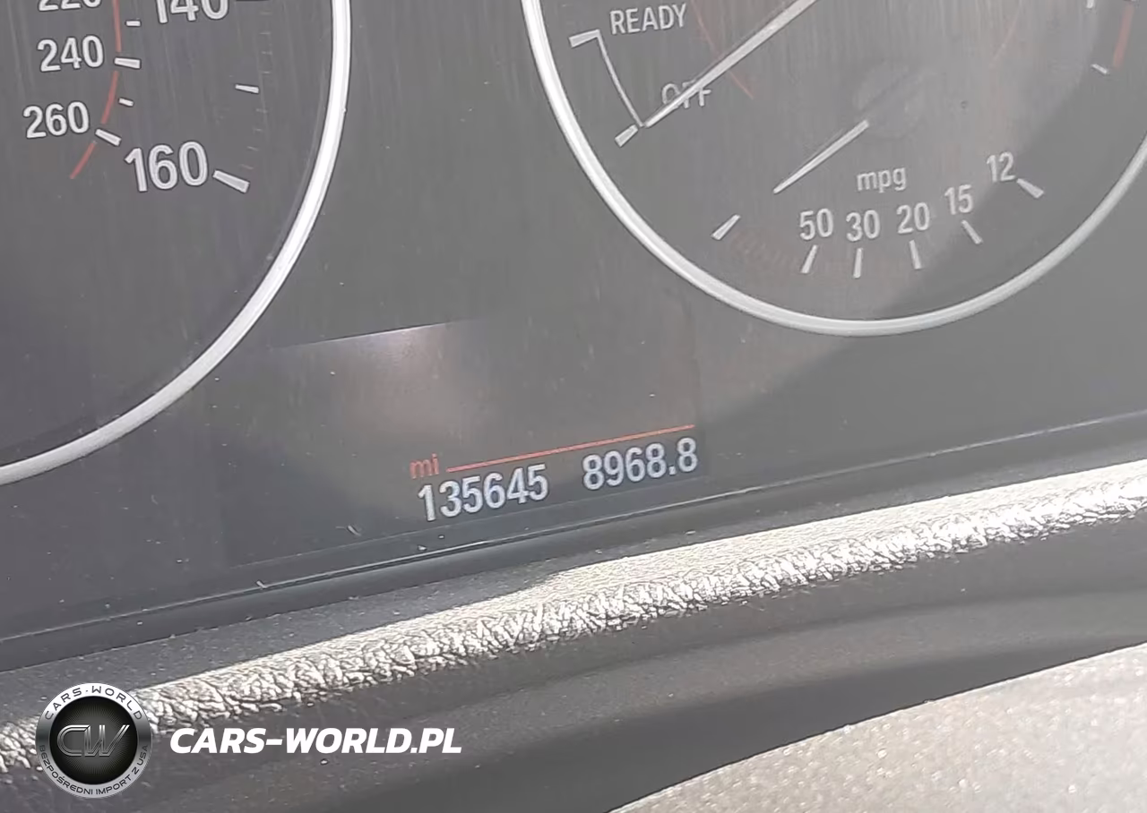 2016 BMW 328I VIN:WBA8E9G57GNT43134 - 15