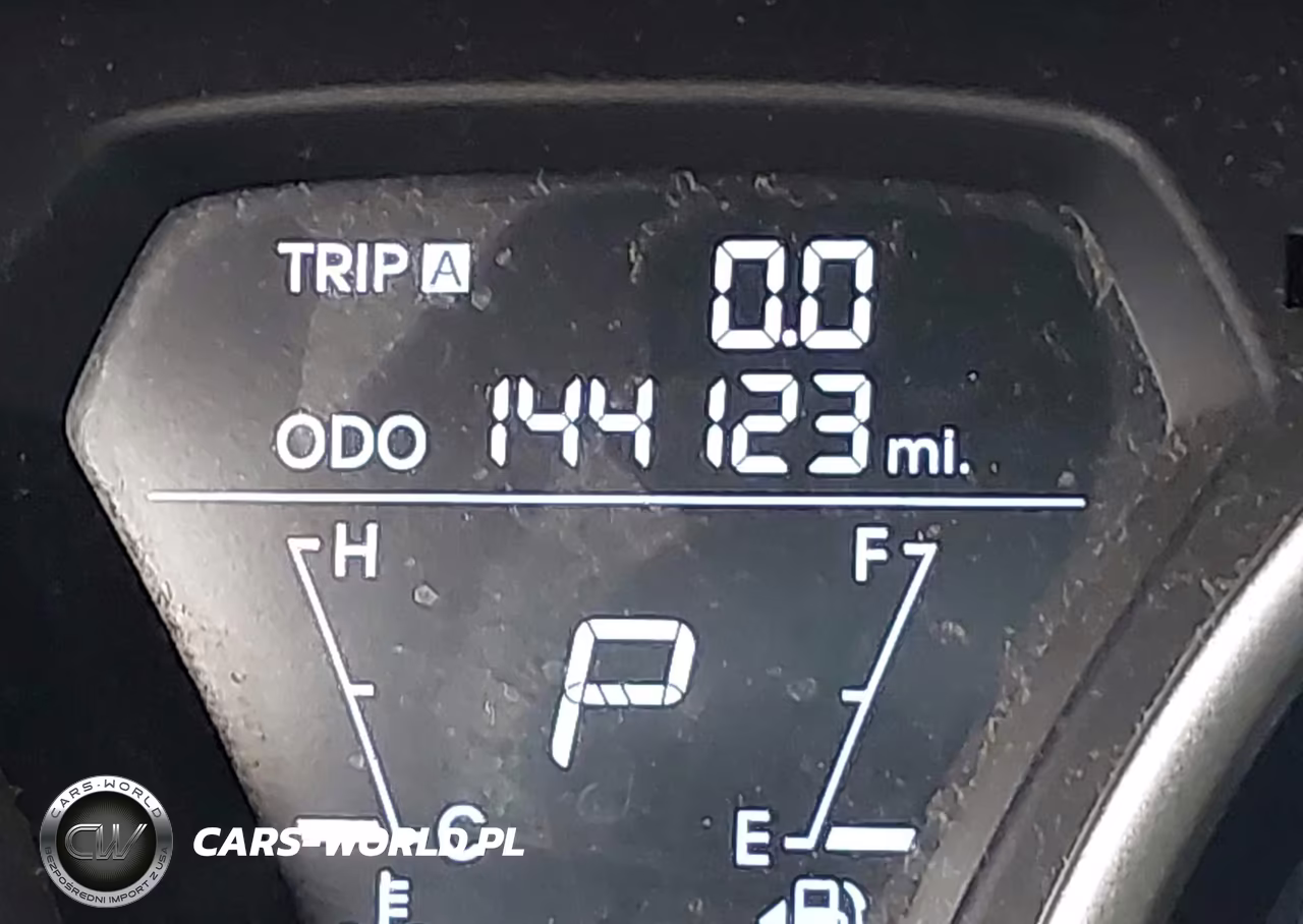 2013 Hyundai Elantra Gls VIN:5NPDH4AEXDH362082 - 16