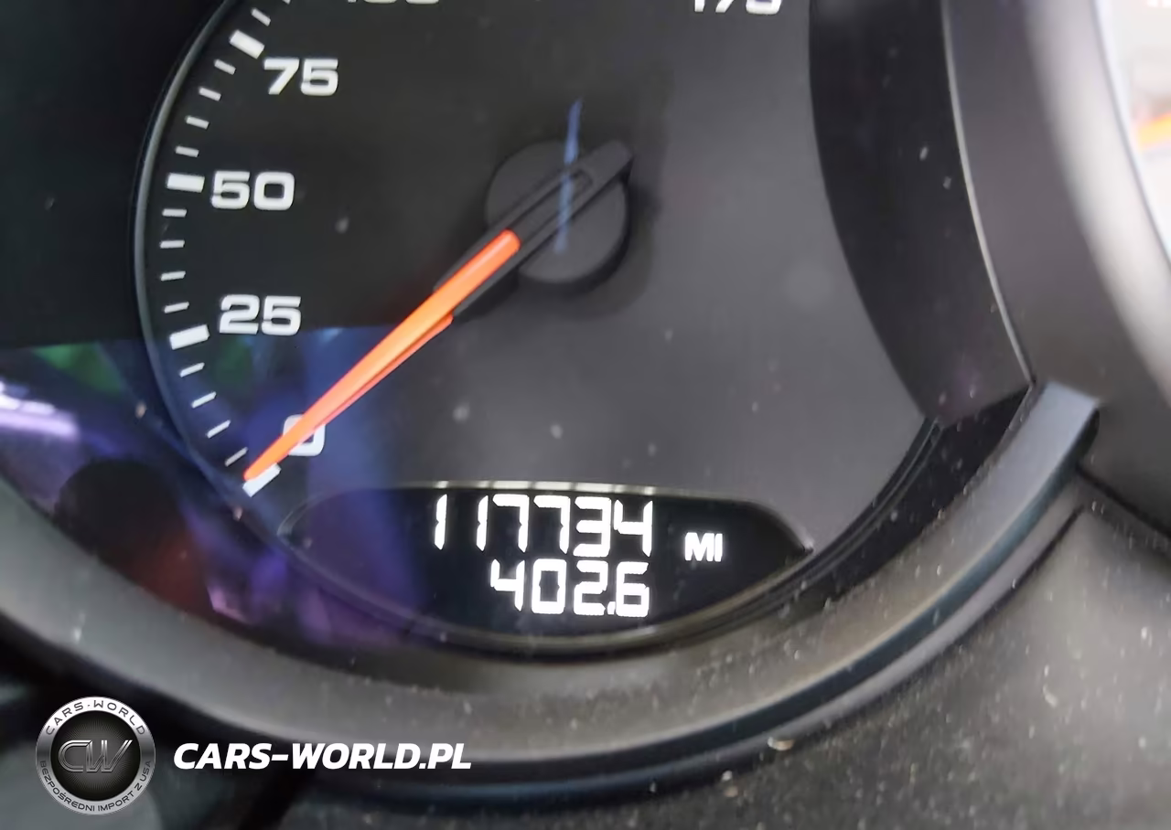2015 Porsche Macan S VIN:WP1AB2A59FLB60579 - 16