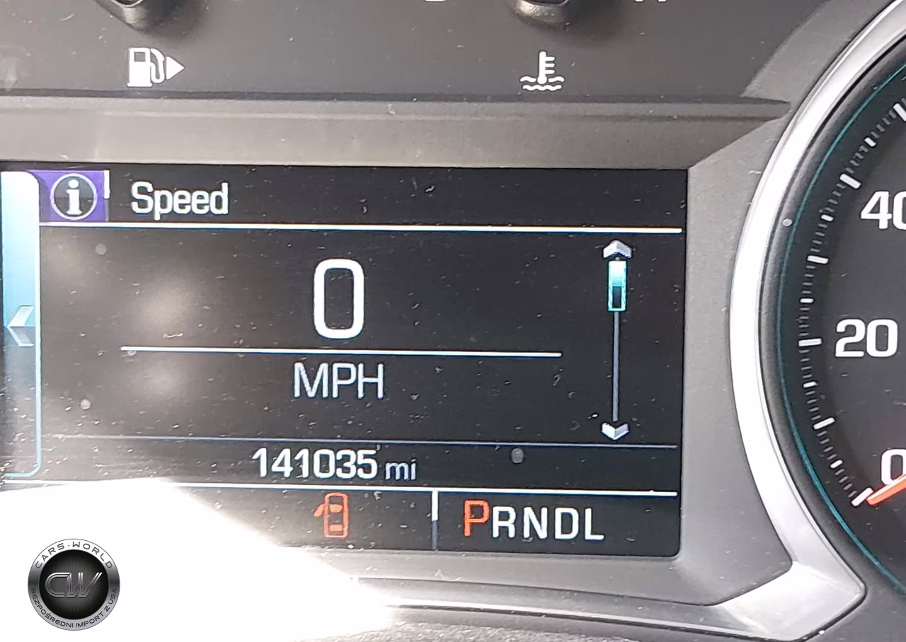 2017 Chevrolet Malibu 1Lt VIN:1G1ZE5ST1HF249938 - 15