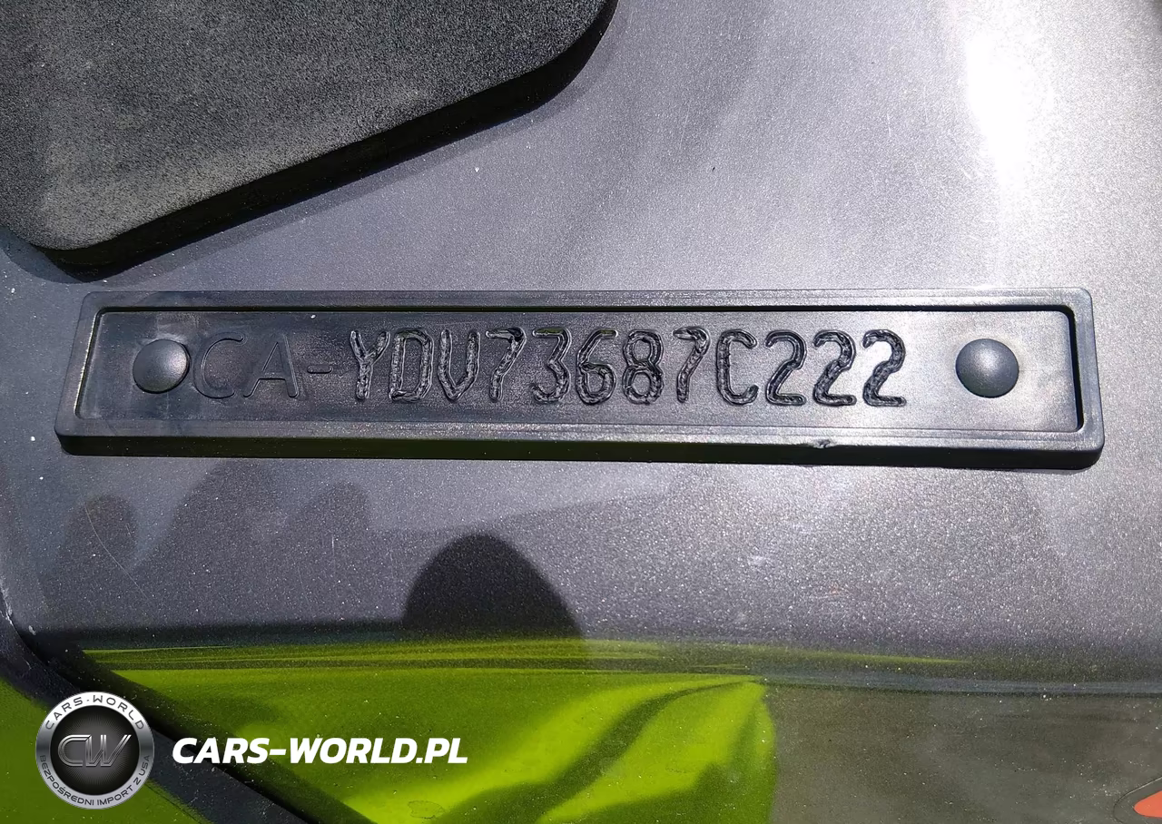 2022 Sea Doo Gti VIN:YDV73687C222 - 9