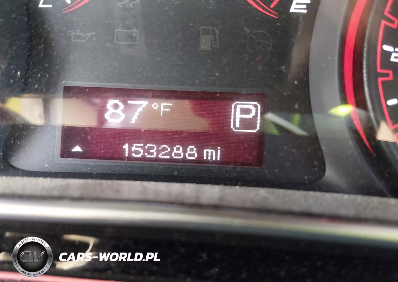 2014 Dodge Dart Sxt VIN:1C3CDFBB5ED745740 - 16