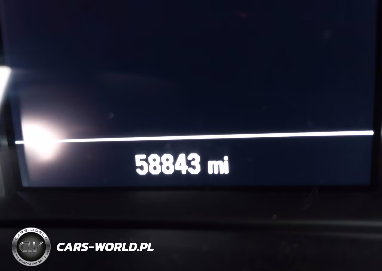 2021 Chevrolet Malibu Fwd Ls VIN:1G1ZB5ST7MF038181 - 14