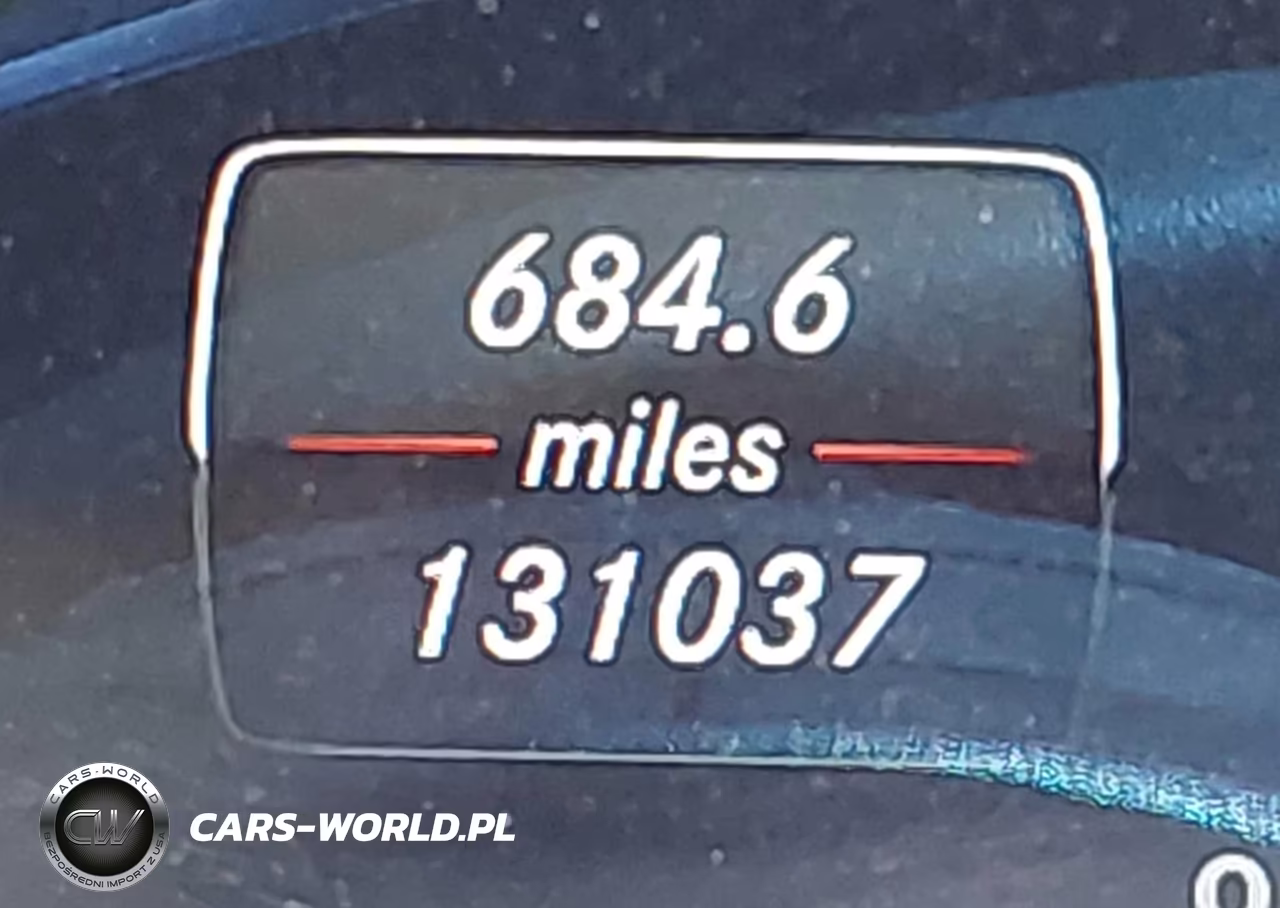 2015 Mercedes-Benz C 250 VIN:WDDGJ4HB0FG374512 - 15