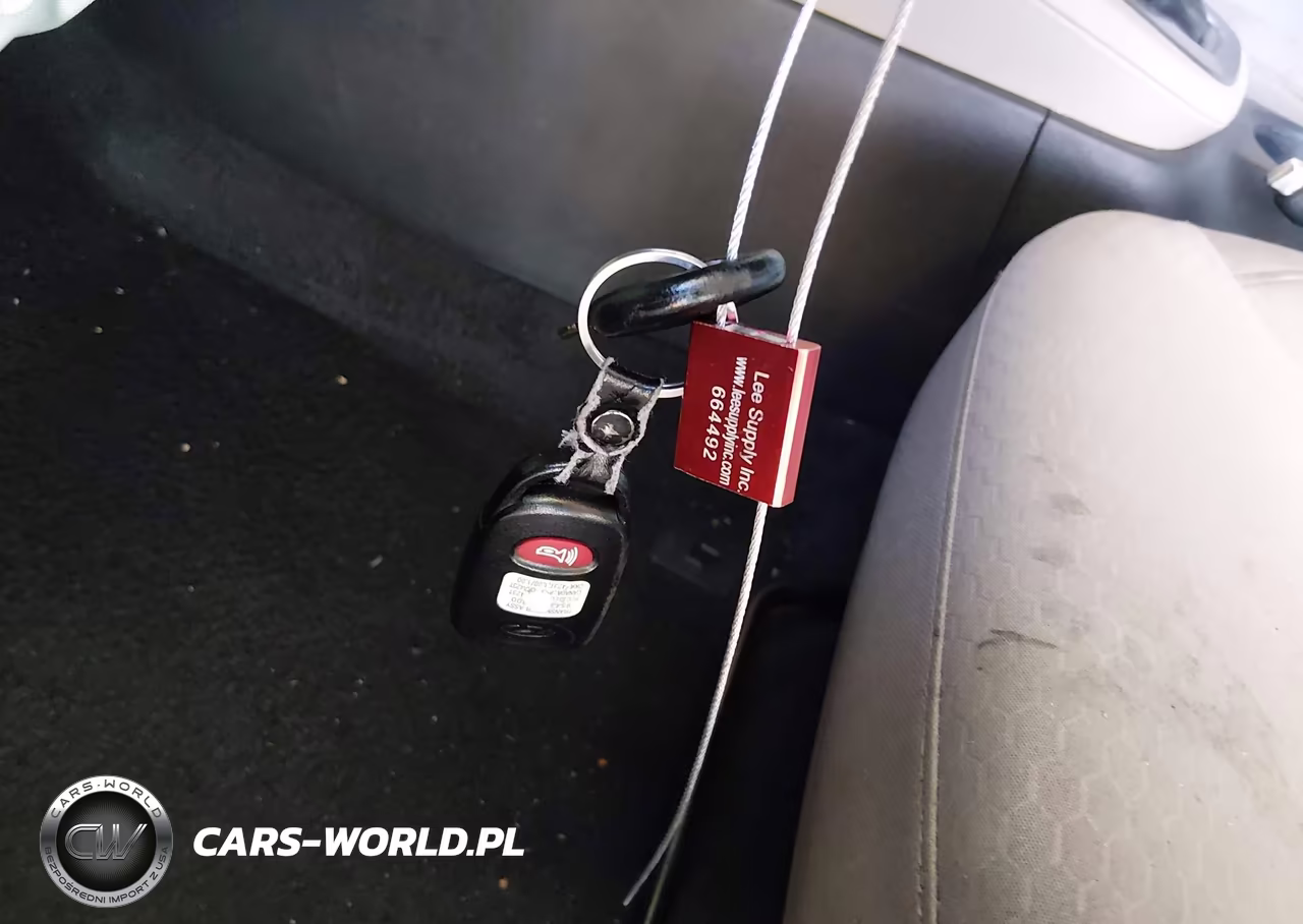 2020 Hyundai Elantra Sel VIN:5NPD84LF0LH533510 - 11